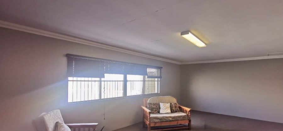 Commercial Property for Sale in Bainsvlei Free State